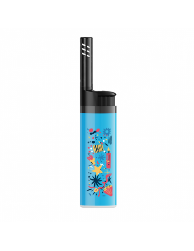 Briquet BIC® EZ Reach™