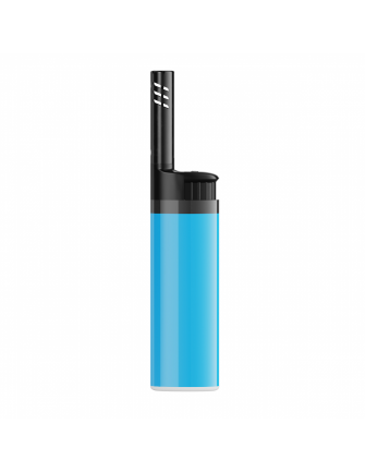 Briquet BIC® EZ Reach™ 2