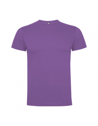 T-shirt manches courtes Homme