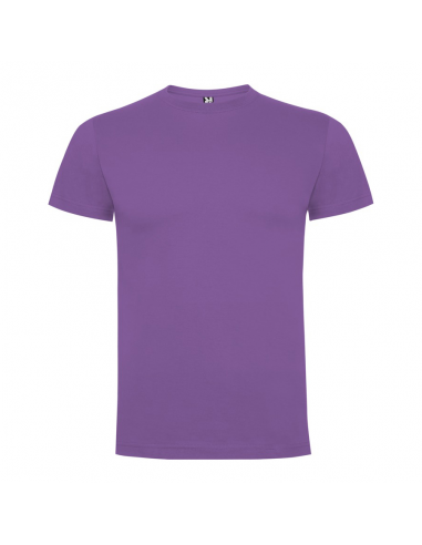 T-shirt manches courtes Homme