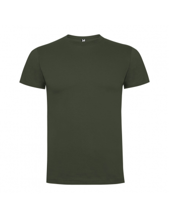 T-shirt manches courtes Homme 2