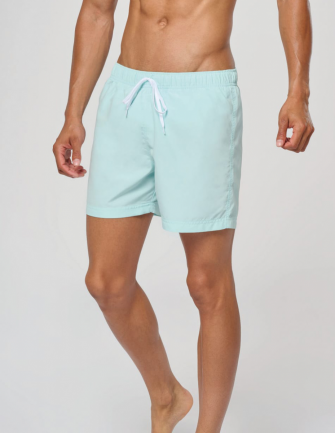 Short de bain Homme