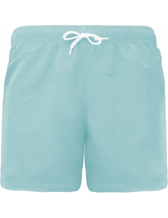 Short de bain Homme 2