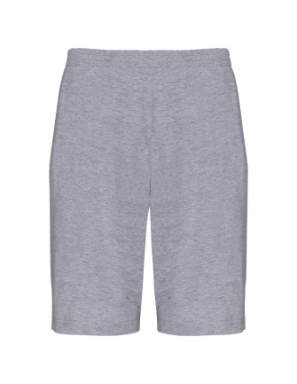 Short jersey sport 2