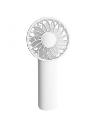 Ventilateur nomade...