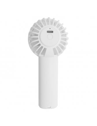 Ventilateur nomade... 2