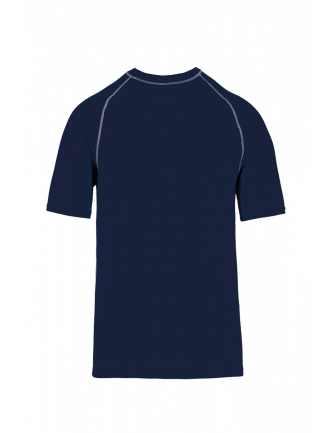 T-shirt surf protection UV... 2