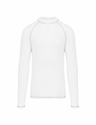 T-shirt surf anti-UV Unisexe 2