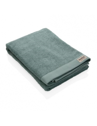Serviette de bain coton...