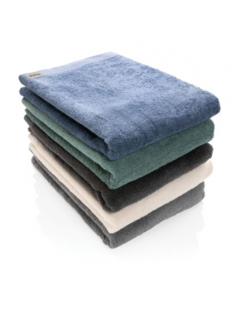 Serviette de bain coton... 2