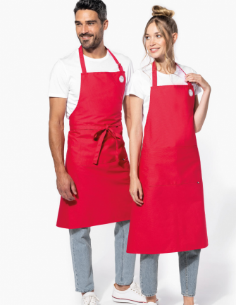 Tablier Origine France...