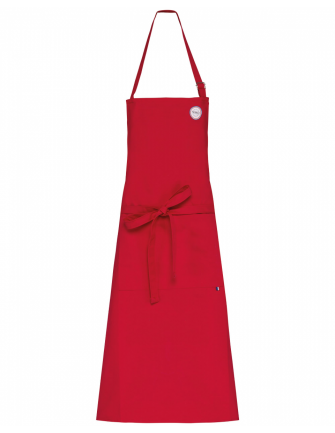 Tablier Origine France... 2