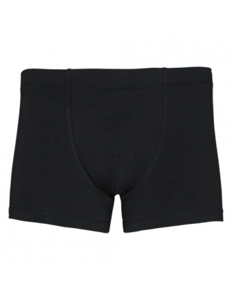Boxer bio Homme 2