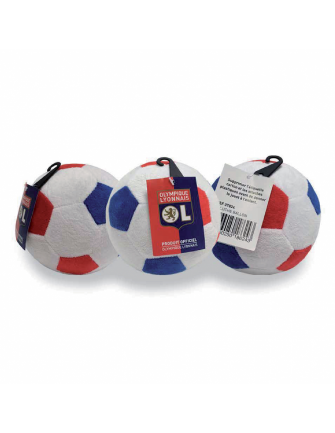 Peluche sur-mesure 2