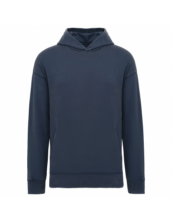 Sweat-shirt capuche... 2