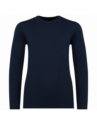 T-shirt manches longues Enfant 2