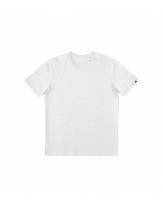 T-shirt made in France Unisexe 2