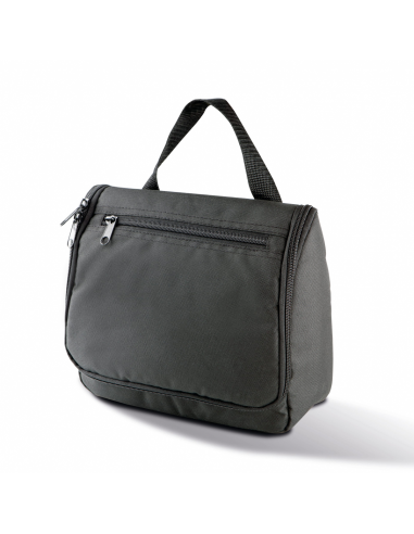 Trousse de toilette