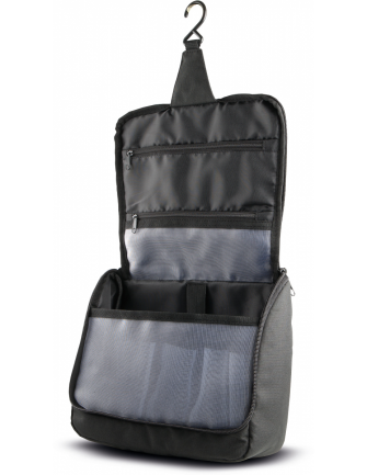 Trousse de toilette 2