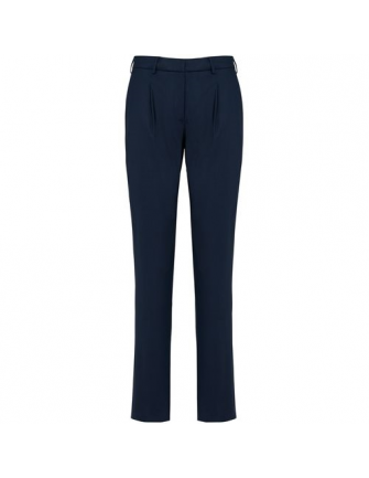 Pantalon city Femme 2