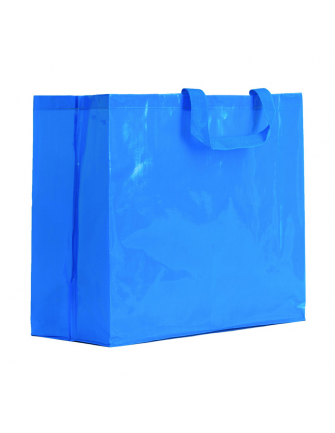 Sac shopping XL