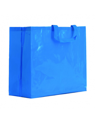 Sac shopping XL