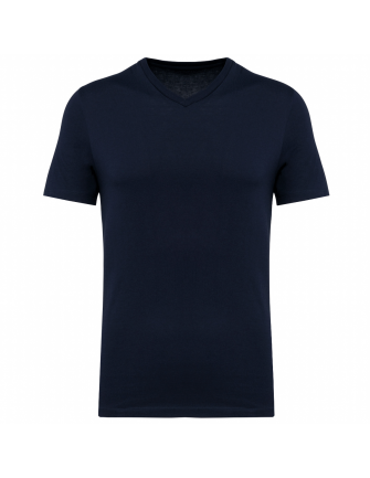 T-shirt coton Supima®... 2