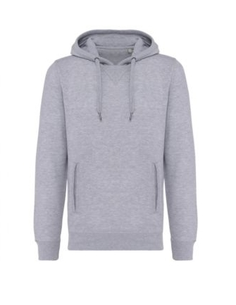 Sweat-shirt écoresponsable... 2