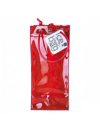 Sac à bouteille Ice Bag... 2