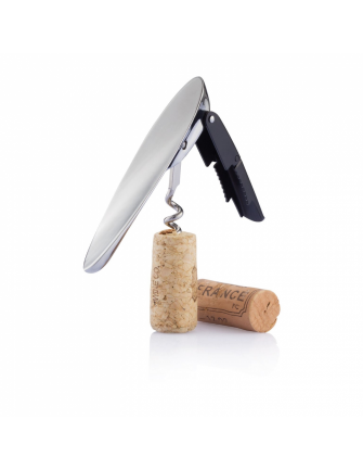 Tire-bouchon double appui 2