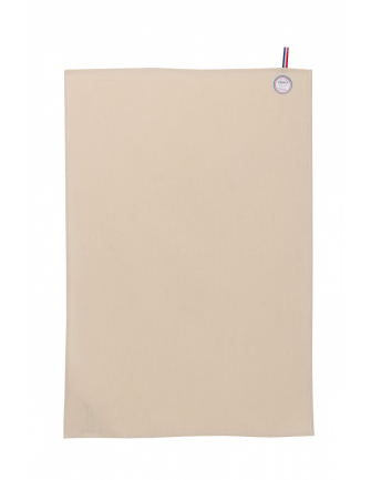 Essuie vaisselle Bio... 2