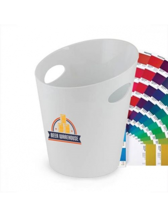 Seau à glace 6,5 L 2