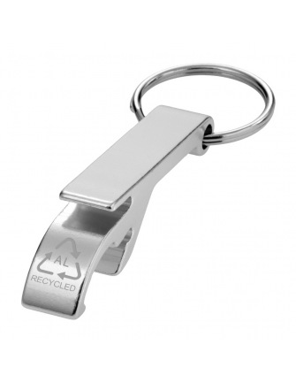 Décapsuleur aluminium recyclé 2