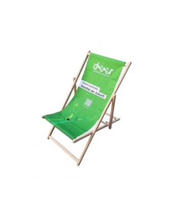 Transat bois publicitaire 2