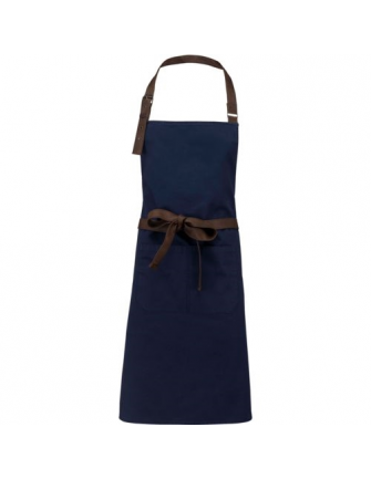 Tablier coton vintage 2