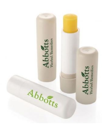 Stick à lèvres végan bio 2