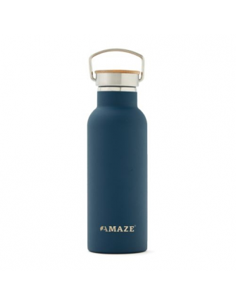Bouteille thermos 500 ml 2