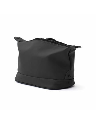 Trousse de toilette 2