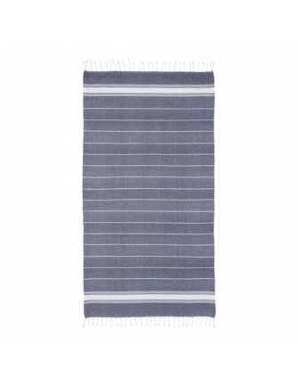 Serviette de plage fouta... 2