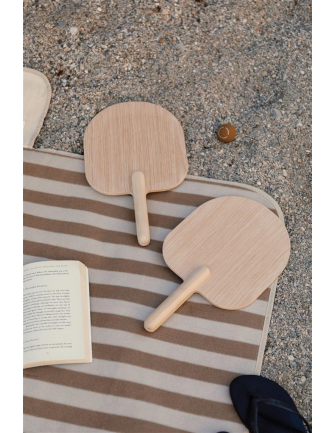 Jeu de tennis de plage 2