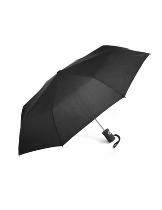 Parapluie pliable 2