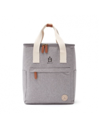 Sac à dos isotherme 19L 2