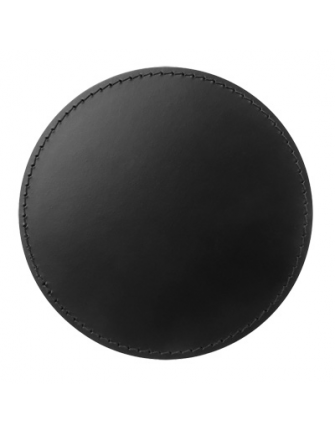 Accroche-porte d'hôtel 2