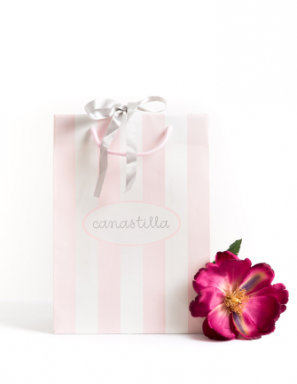 Sac papier luxe sur-mesure 2