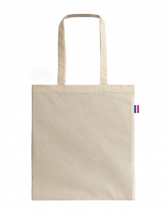 Tote bag made in France... 2