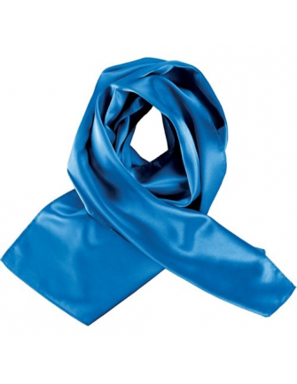 Foulard satiné 2