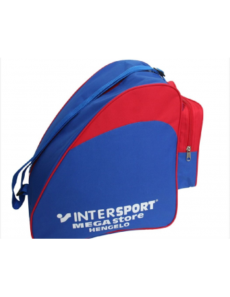 Sac chaussures de ski 2