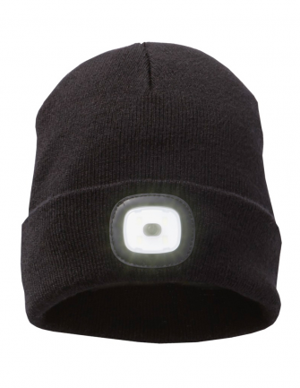 Bonnet LED