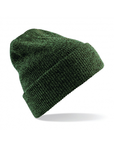 Bonnet revers vintage