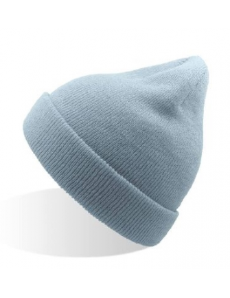 Bonnet revers Enfant